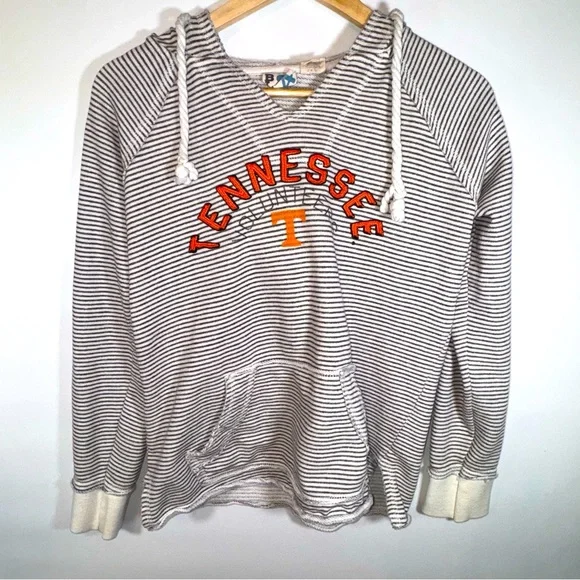 Blue 84 Tennessee Hoodie - Picture 1 of 5